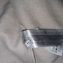 50 Cent Ad - Brand New Primark Hooded Jacket - Size - Small - RRP - 13.00 Image 8