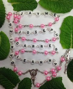 Gifts for all occasions