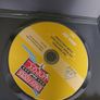 only fools ans horses DVD Image 2