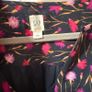 Gap Shirt Dress - Size XL Image 3
