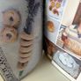 Jamie Oliver Image 3