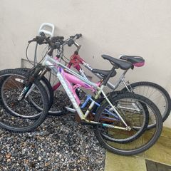 kids