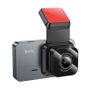 Car Dash Camera Hoco DV9, HD 30fps 120o, 3.0" LCD Image 8
