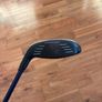 Ping G440 LST 3 wood Image 2