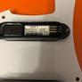 EMG S active Single coil Pickup each 70 electric guitar parts accessories Image 5