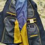 suit jacket Image 2