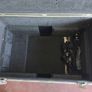 Heavy Duty Flight Case Image 5