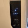 DeLonghi Pinguino WIFI Portable Air Conditioner Image 8