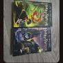 Books Image 2