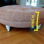 Pouffe Image 2