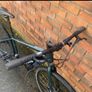 29 Inch Orbea Vector Hybrid bike Image 7