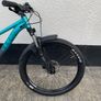 Giant Liv Tempt - Women's Mountain Bike - Excellent Condition Image 2