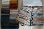 Fabric