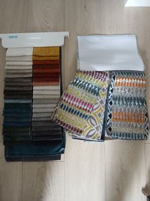 Fabric