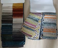 Fabric