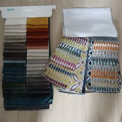 Fabric