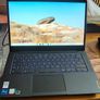 Lenovo Idealpad 5 Intel core i5 8g  512gb SSD Image 4