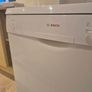 Bosch Dishwasher - Series 2 Image 2
