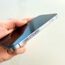 iPhone 14 128 GB | Dual-SIM | baby blue | Unlocked Image 5