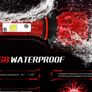 H7 Mini Led Headlight Bulb 9600LM 60W 6000K CREE Chips Conversion Kit Xenon White Auto Light Bulbs Image 5