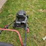 lawn mower Image 4