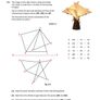 Leaving Cert Design and Communication Graphics Institute Notes Image 4
