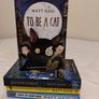Matt Haig Story Books Image 4