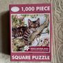 jigsaws Image 4