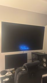 Lg C1 Oled 4k 48 Inch Smart Tv