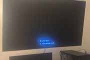 Lg C1 Oled 4k 48 Inch Smart Tv