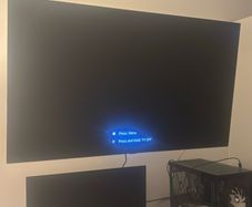 Lg C1 Oled 4k 48 Inch Smart Tv