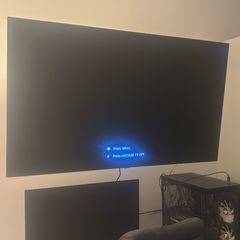 Lg C1 Oled 4k 48 Inch Smart Tv
