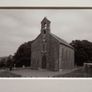 Mounted Original Photography - Holy Trinity Rock of Dunmanse Image 2