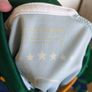 Rare Meath Tayto Park match jersey #10 Image 4