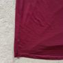Lululemon golf clothes Image 4