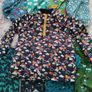 snuggle fleece frugi various sizes various prints Image 4