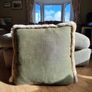 Beautiful cushions Image 3