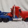 Transformer  / toy Image 3