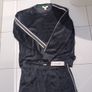 Tracksuit girl or Loungewear Image 2