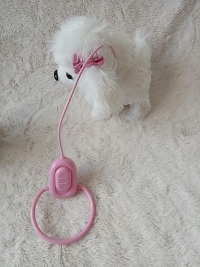 Our Generation dolls clothes doctor vet outfit dresses and accessories inc battery operated dog etc