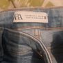 Ladies jeans Image 3