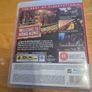 Sleeping Dogs - PS3 Image 2