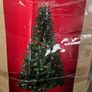 christmas Image 4