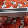 Kick Off 3 European Snes Super Nintendo Arcade Retro Games Original Image 10