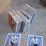 football cards Image 8
