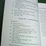 Sources in Irish art Ireland History Image 6