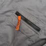 Panopl Work Coverall Boiler Suit Brand New XXL Image 7