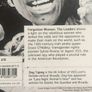 Forgotten Women: The Leaders Book Image 2