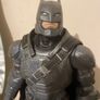 Batman figure Image 3