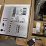 EV Charger Image 2